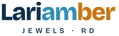 Logo Lariamber